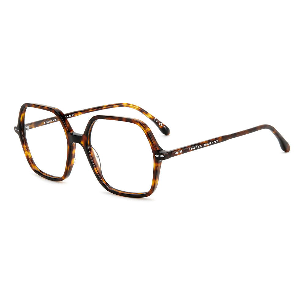 Isabel Marant IM 0150, 086 (54/17 - 145)