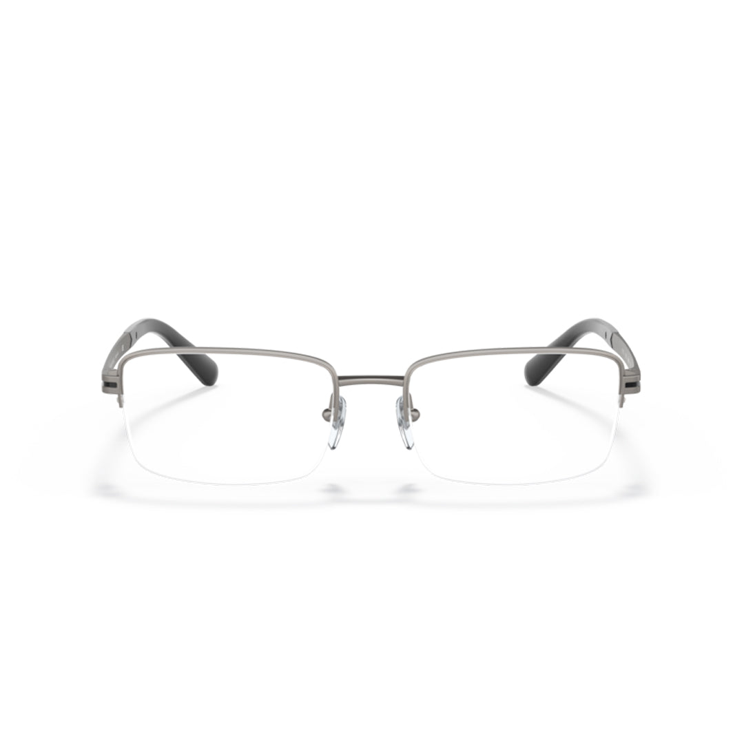 Bvlgari BV1111, 195 (56/18 - 145)