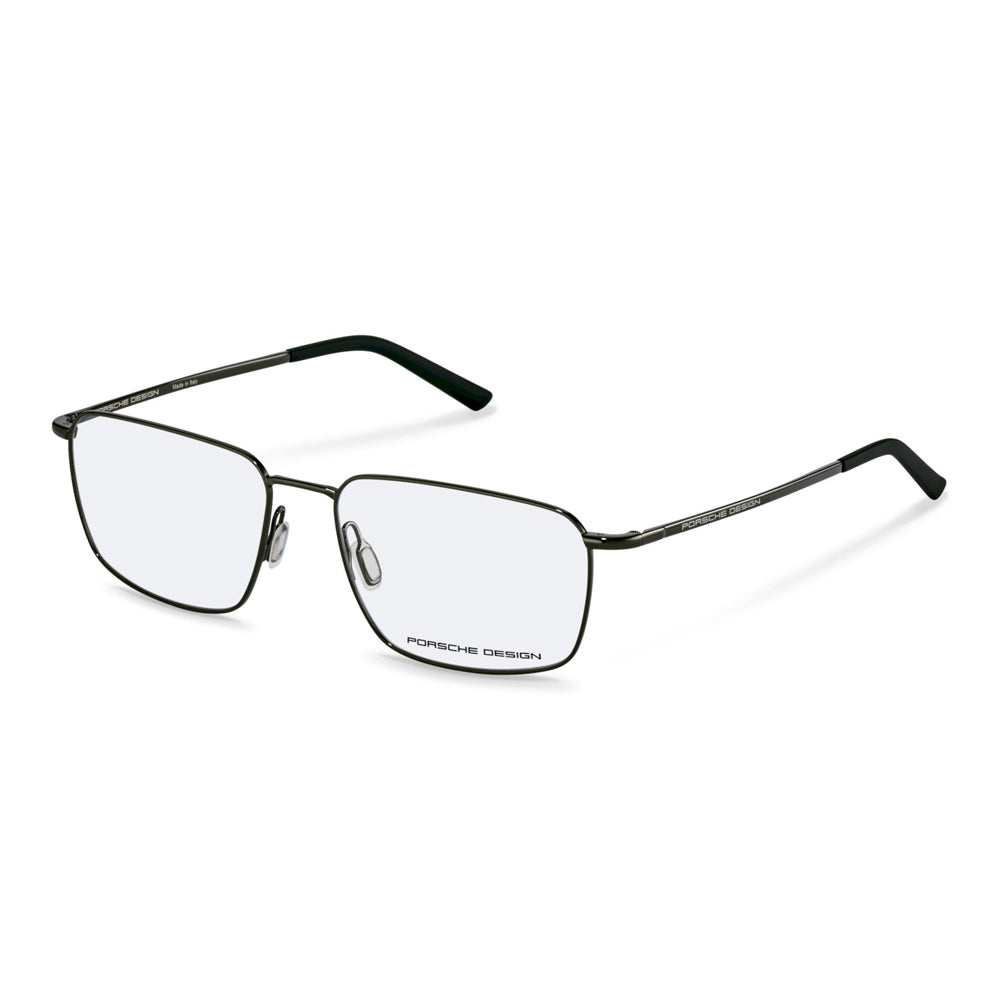 Porsche Design P8760, C (56/17 - 140)