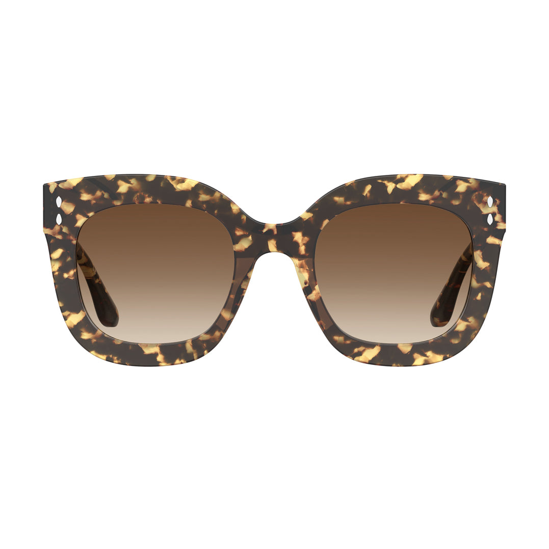 Isabel Marant IM 0002/N/S, 086 (52/24 - 150)