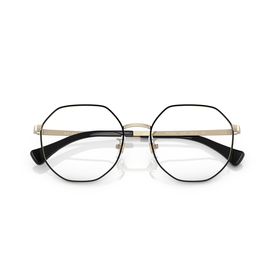 Ralph RA6052, 9443 (55/18 - 145)