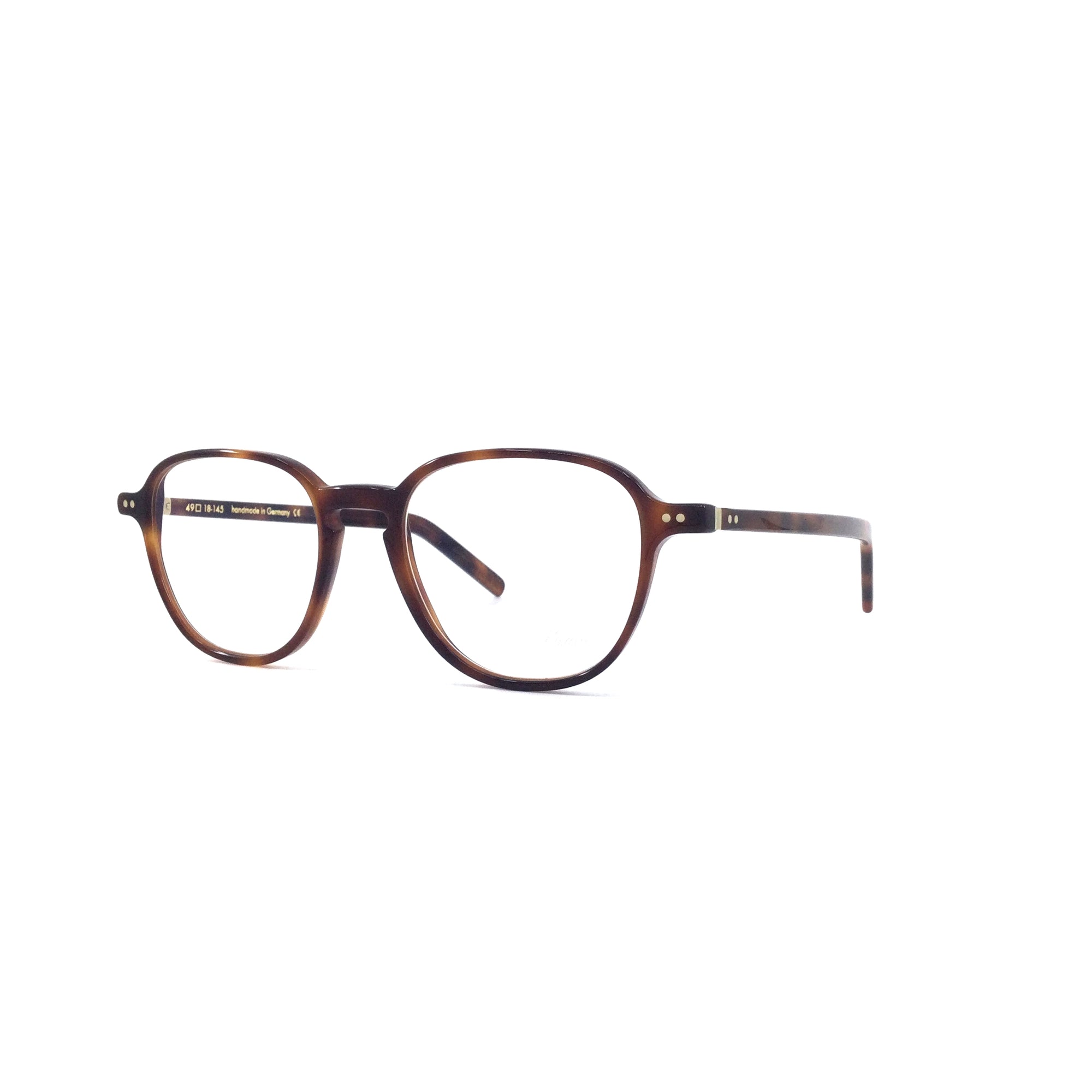 Lunor A12 511, 15 (49/18 - 145)