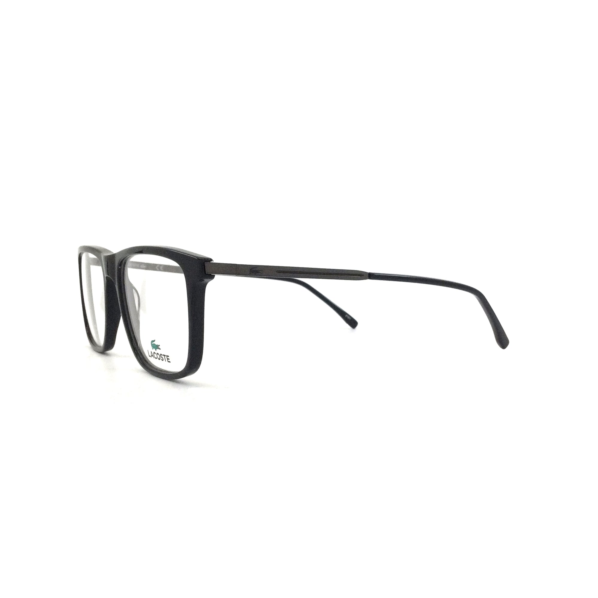 Lacoste 2871, 001 (54/18 - 145)