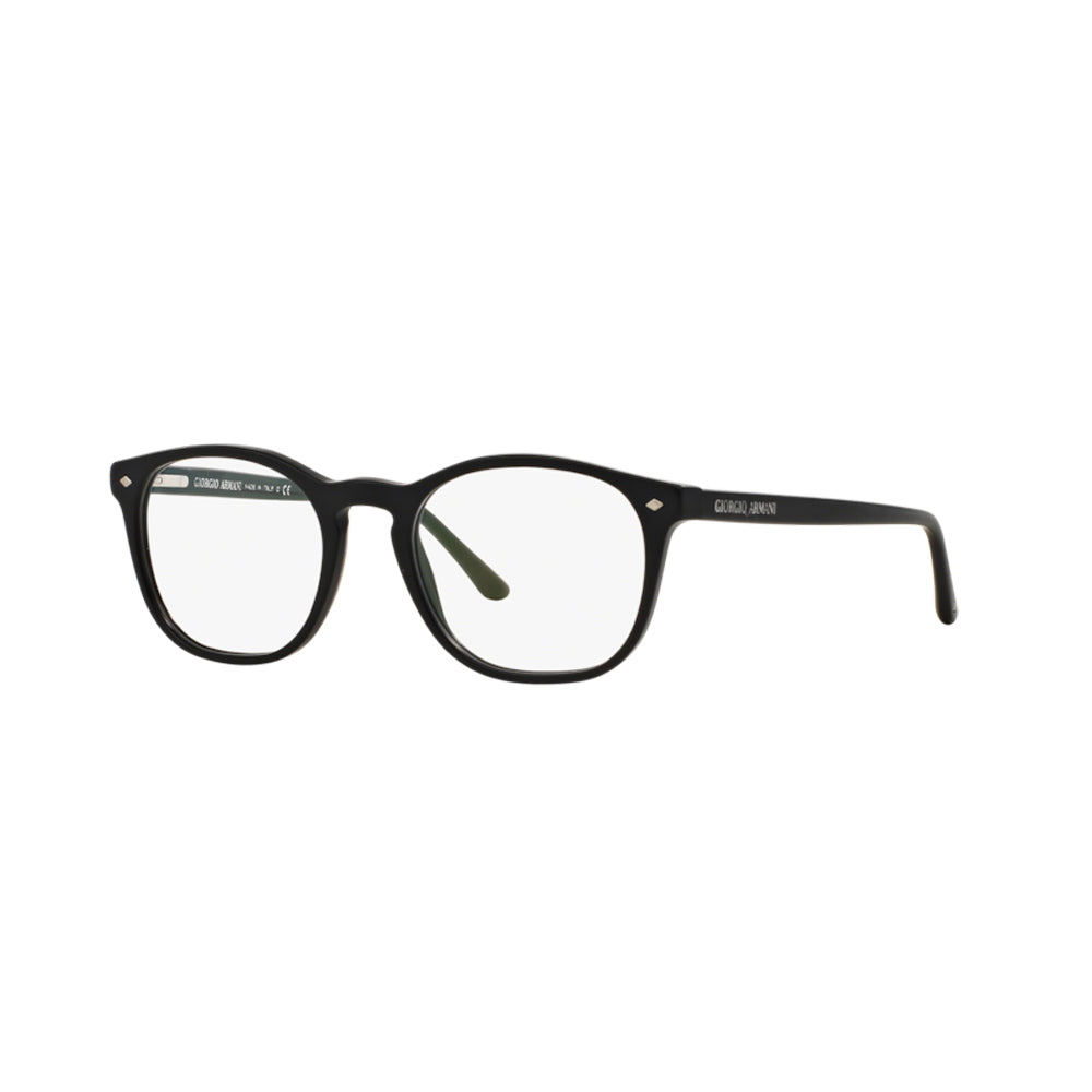Giorgio Armani AR7074, 5042 (50/19 - 145)