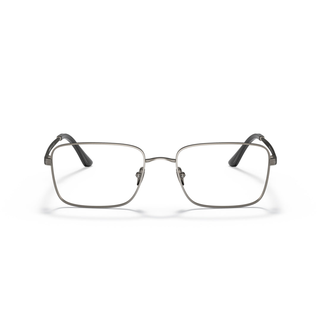 Giorgio Armani AR5120, 3260 (56/19 - 145)