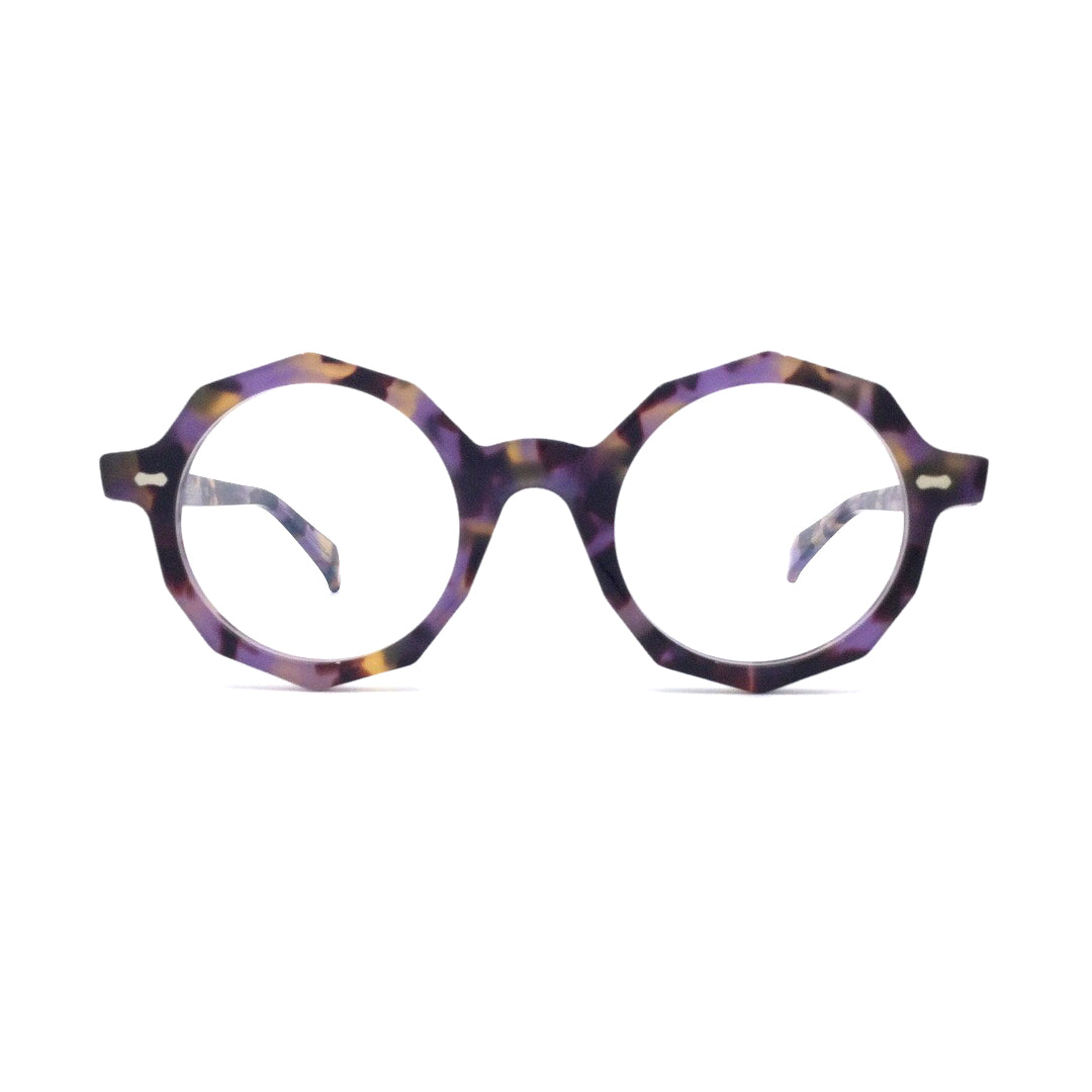 Dandy's Mirto, AVL2 (49/24 - 145)
