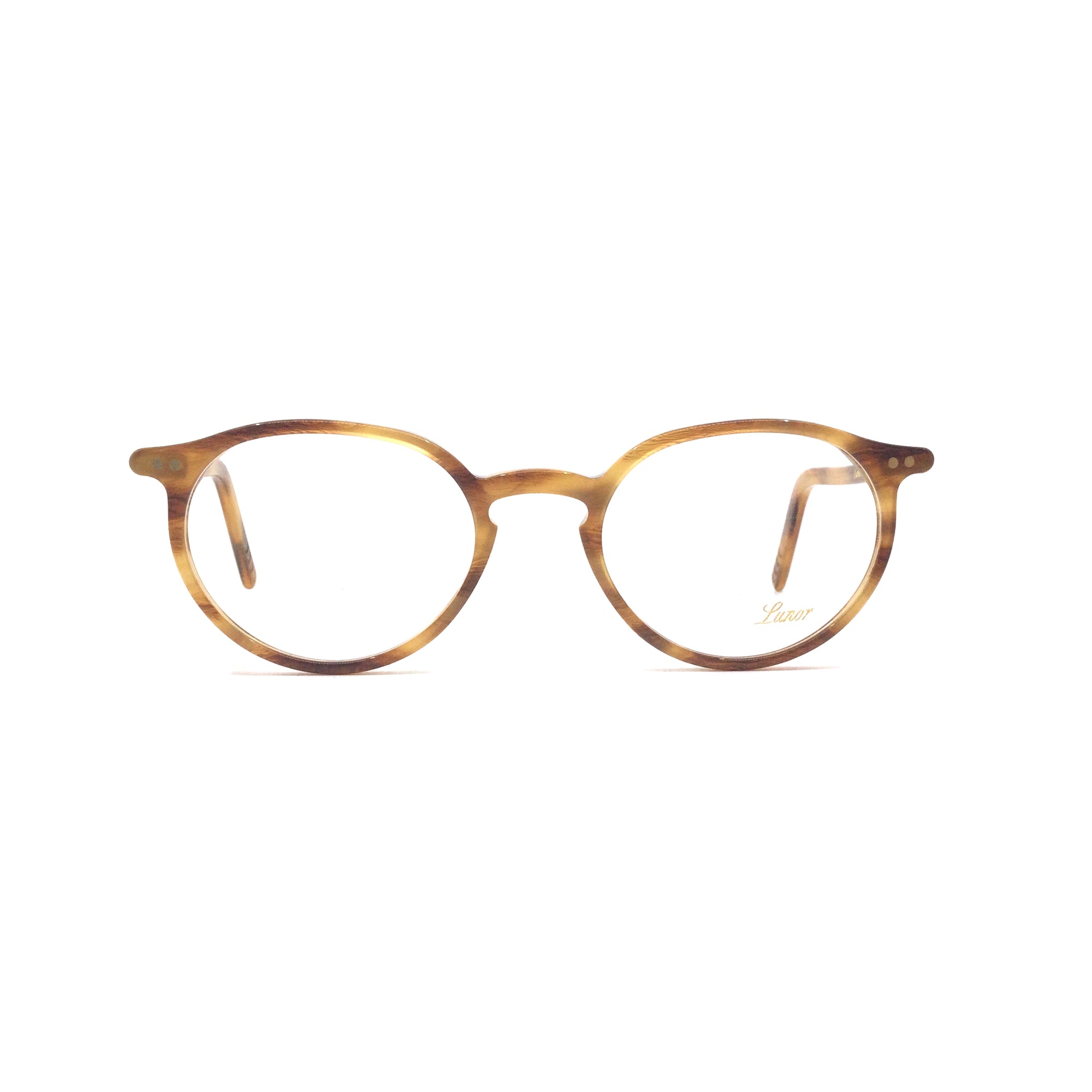 Lunor A5 226, 03 (48/18 - 140)