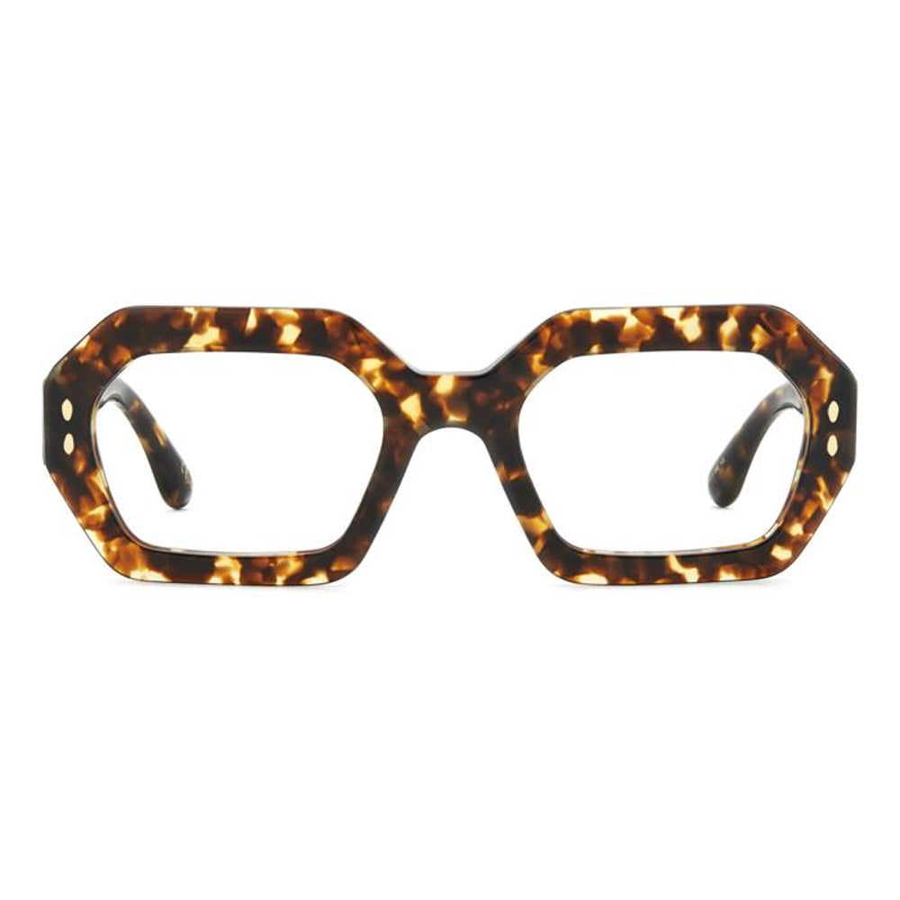 Isabel Marant IM 0177, 086 (51/21 - 145)
