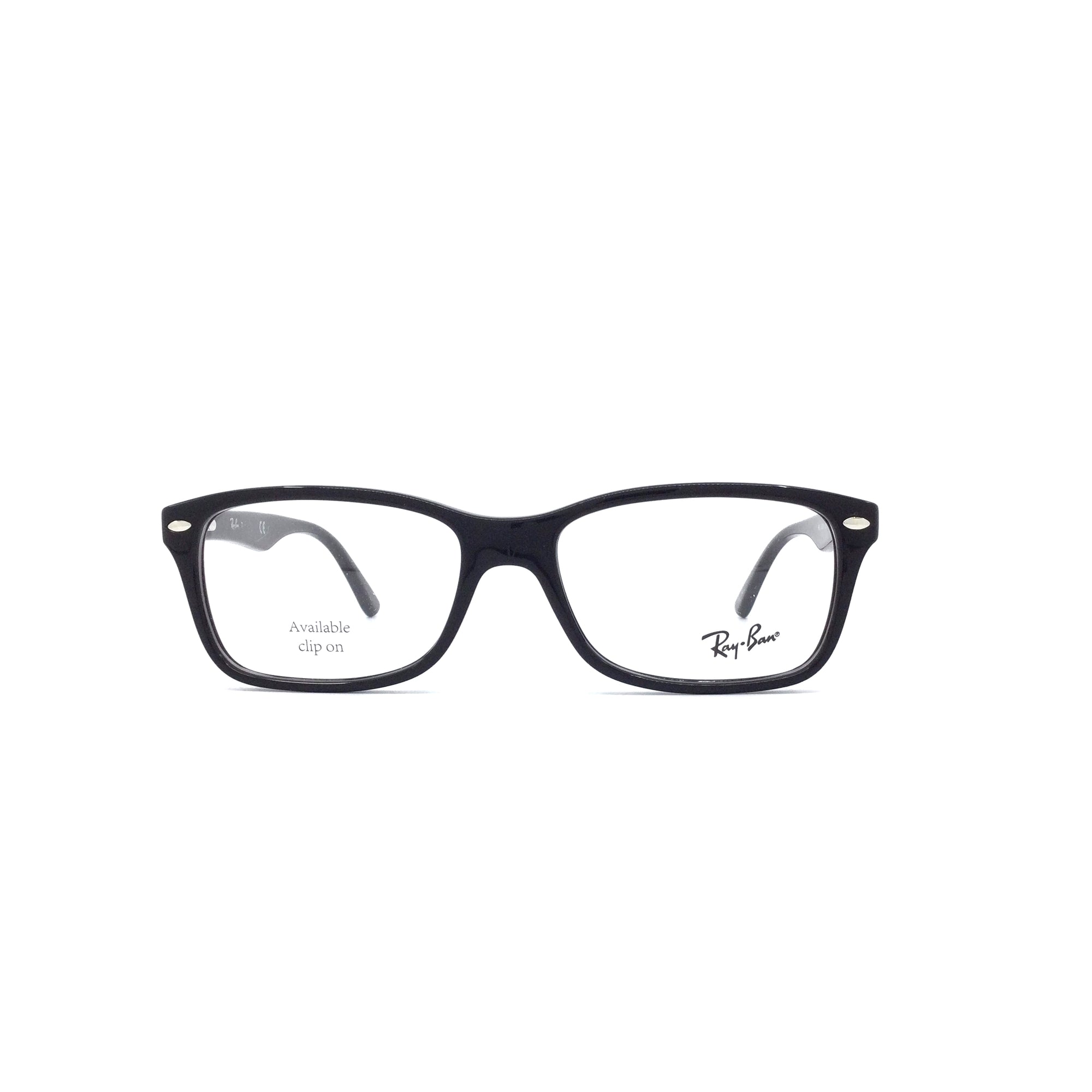 Ray Ban RB5228, 2000 (55/17 - 140)