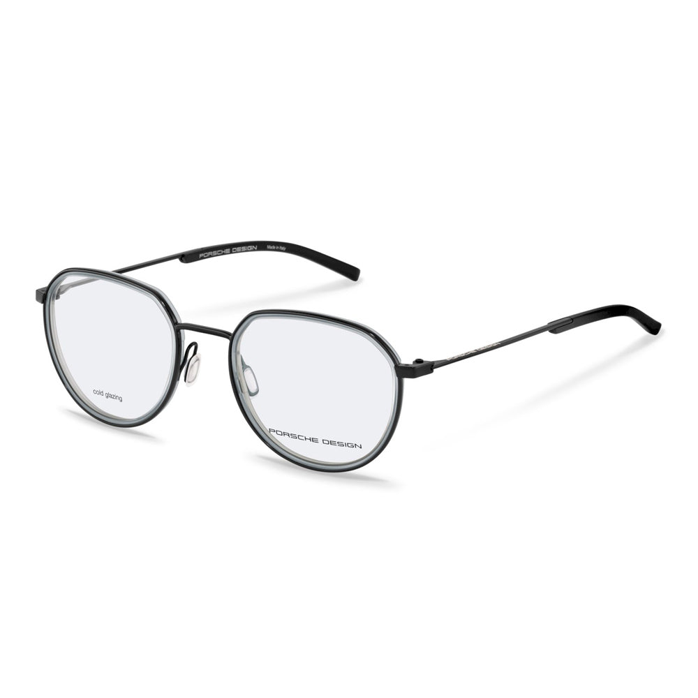 Porsche Design P8740, A (53/21 - 145)