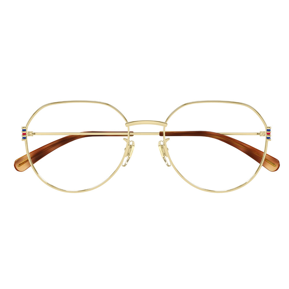 Gucci GG1675OK, 002 (55/19 - 140)