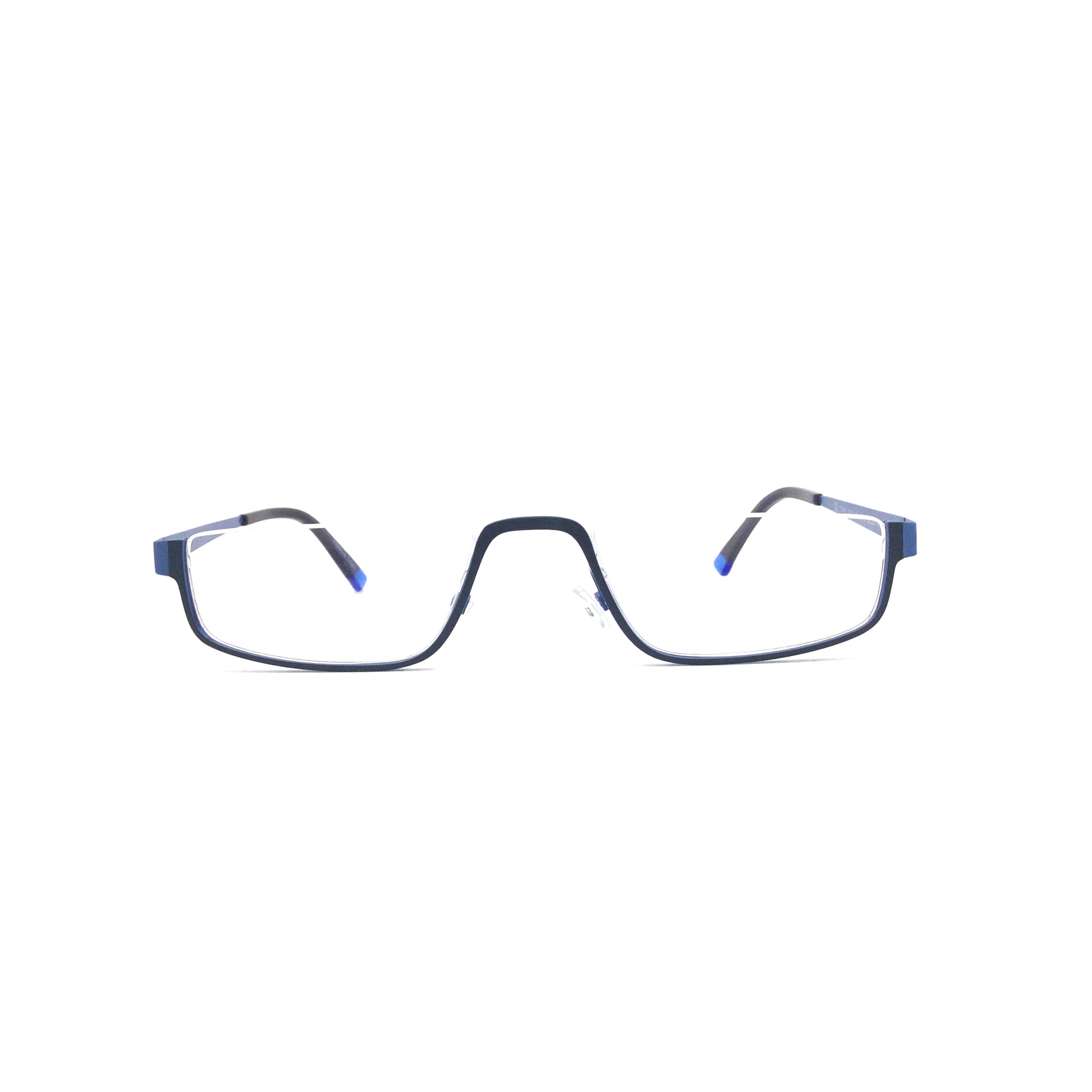 Visibilia titan 33373, 570 (52/20 - 145)
