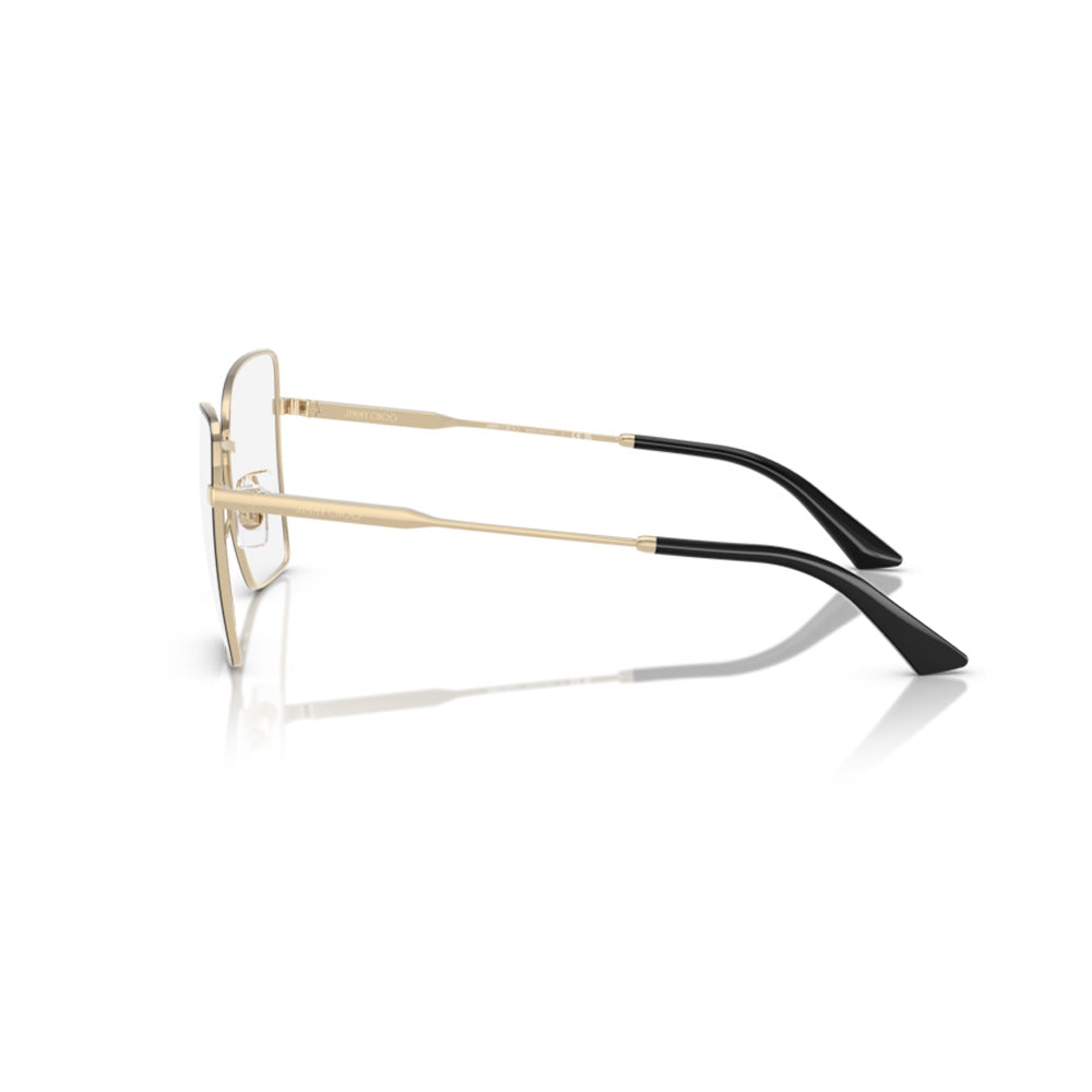 Jimmy Choo JC2007, 3015 (53/16 - 140)