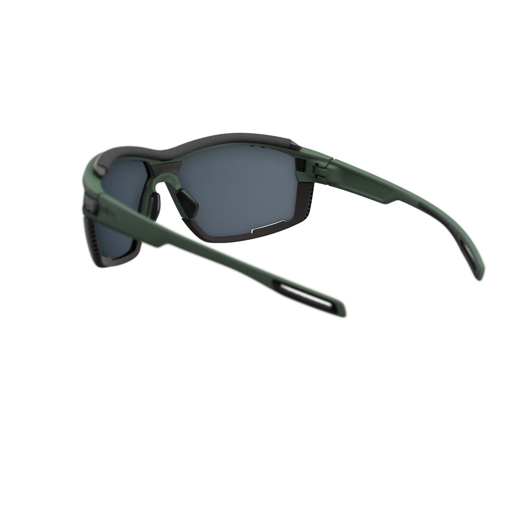 Evil Eye e049 pathline air pro, 5500 (71/9 - 130)