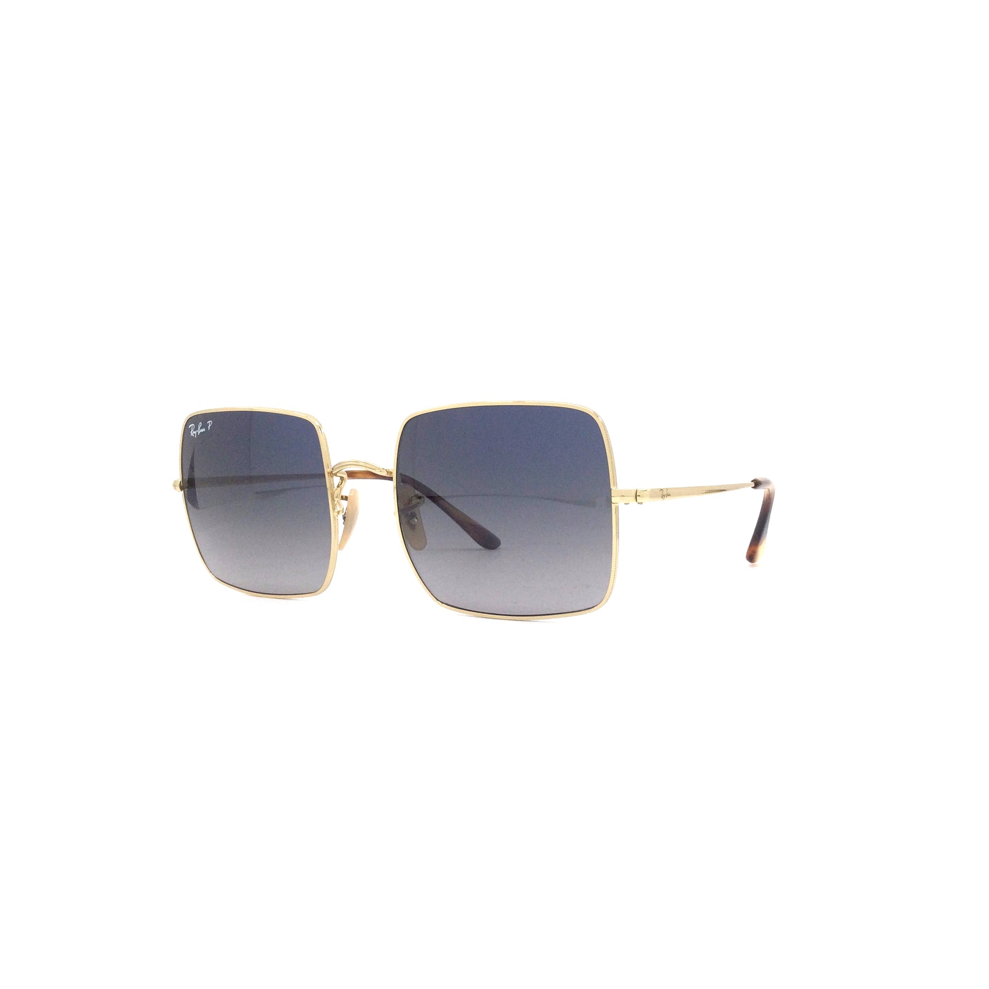 Ray Ban RB1971 Square, 9147/78 (54/19 - 145)