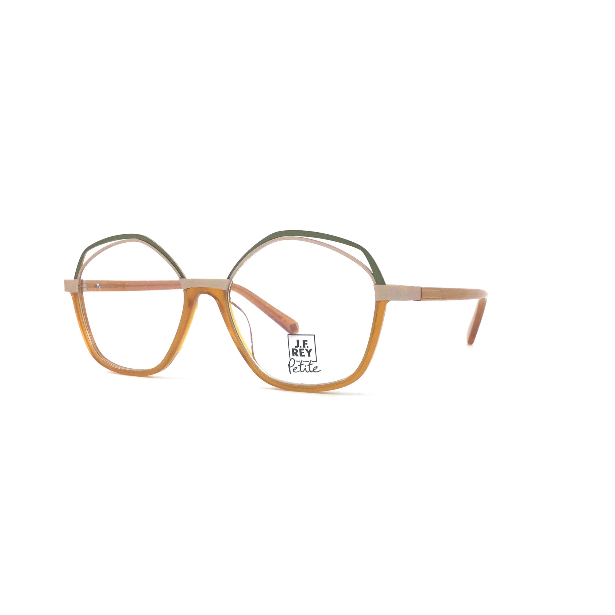 J.F. Rey petite PA098, 5255 (50/16 - 140)