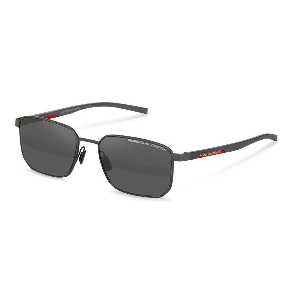 Porsche Design P8982, C (57/17 - 145)