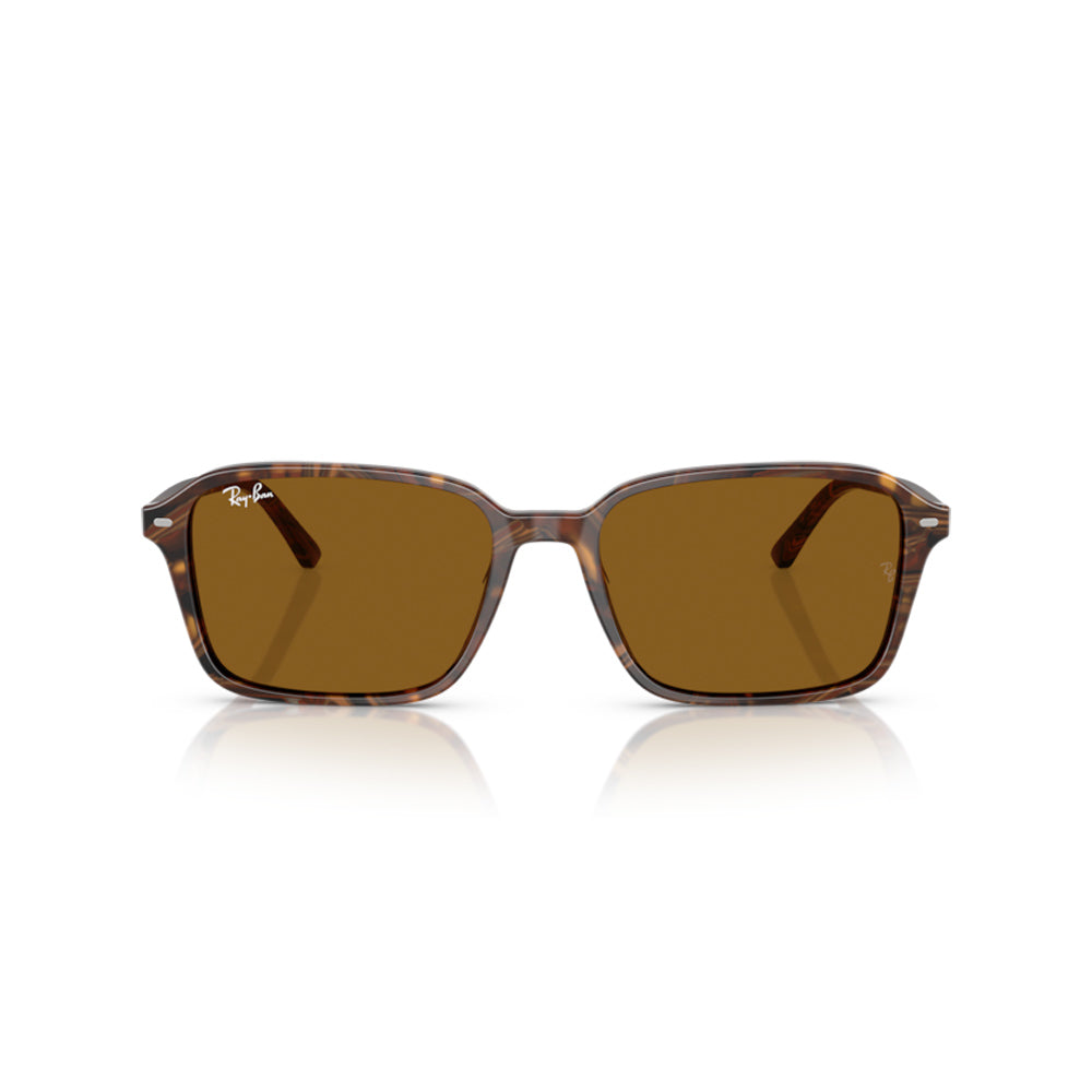 Ray-Ban RB2231, 141833 (56/18 - 145)