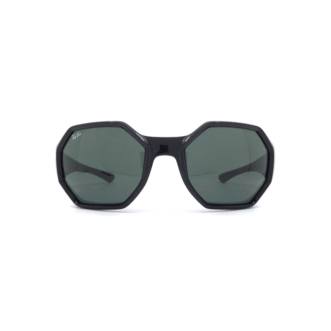 Ray-Ban® 0RB4337, 601/71 (59/21 - 125)