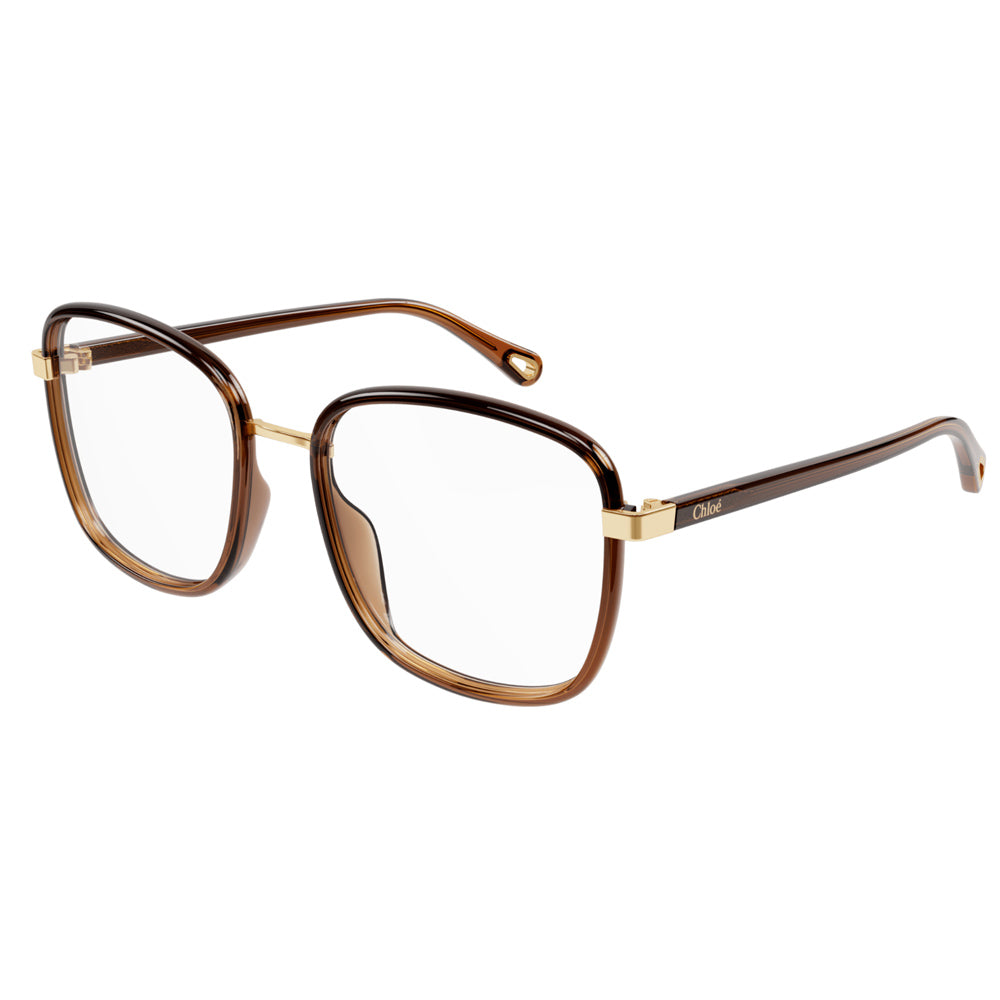 Chloé CH0034O, 009 (53/18 - 140)