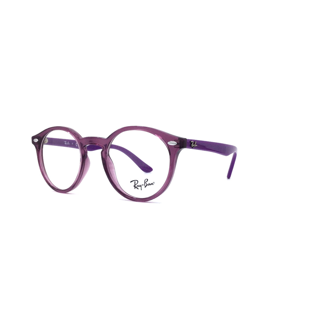 Ray-Ban® junior RY1594, 3813 (42/19 - 130)