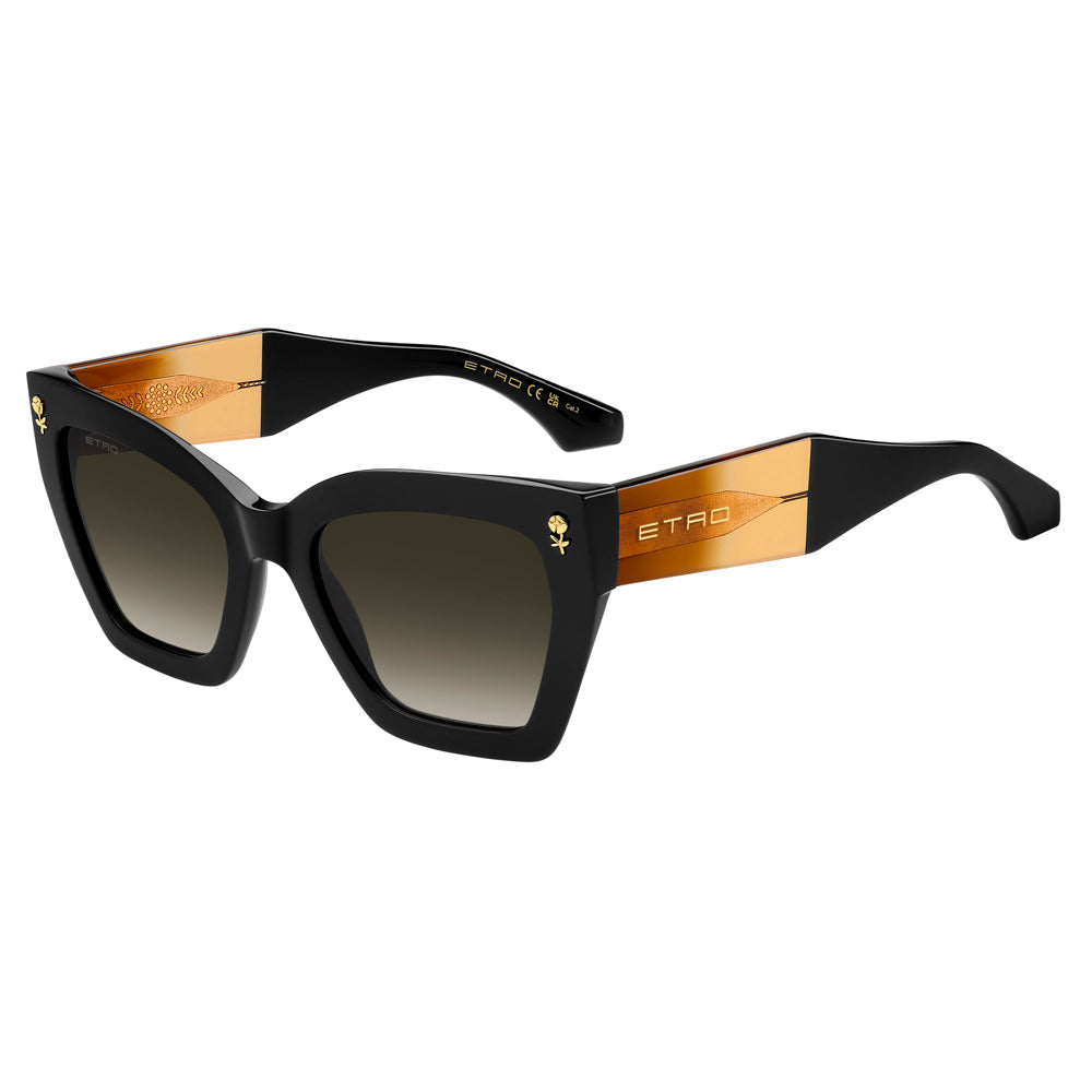 Etro ET 0090/S, 807 (55/21 - 145)