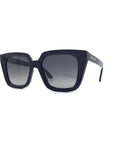 Dior DiorMidnight S11, 10A1 (53/18 - 140)
