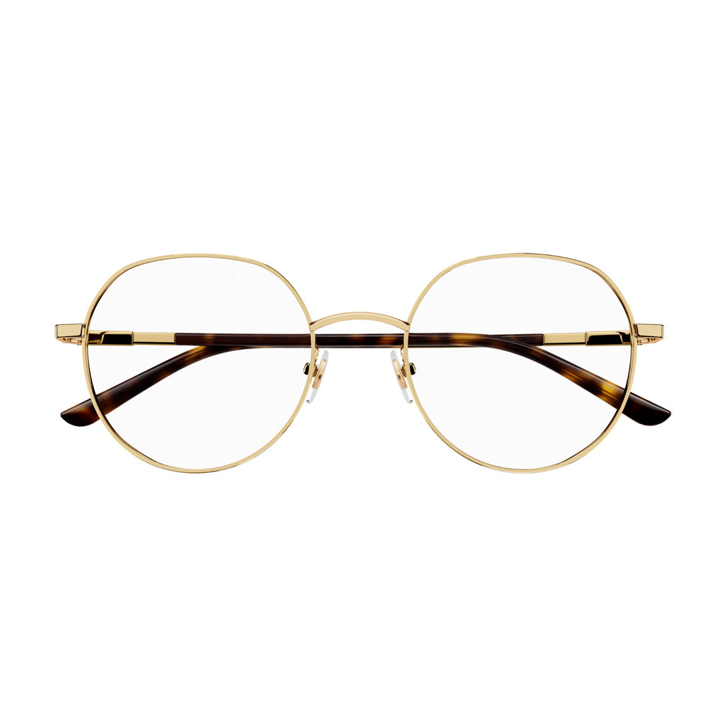 Gucci 1349O, 004 (53/20 - 145)