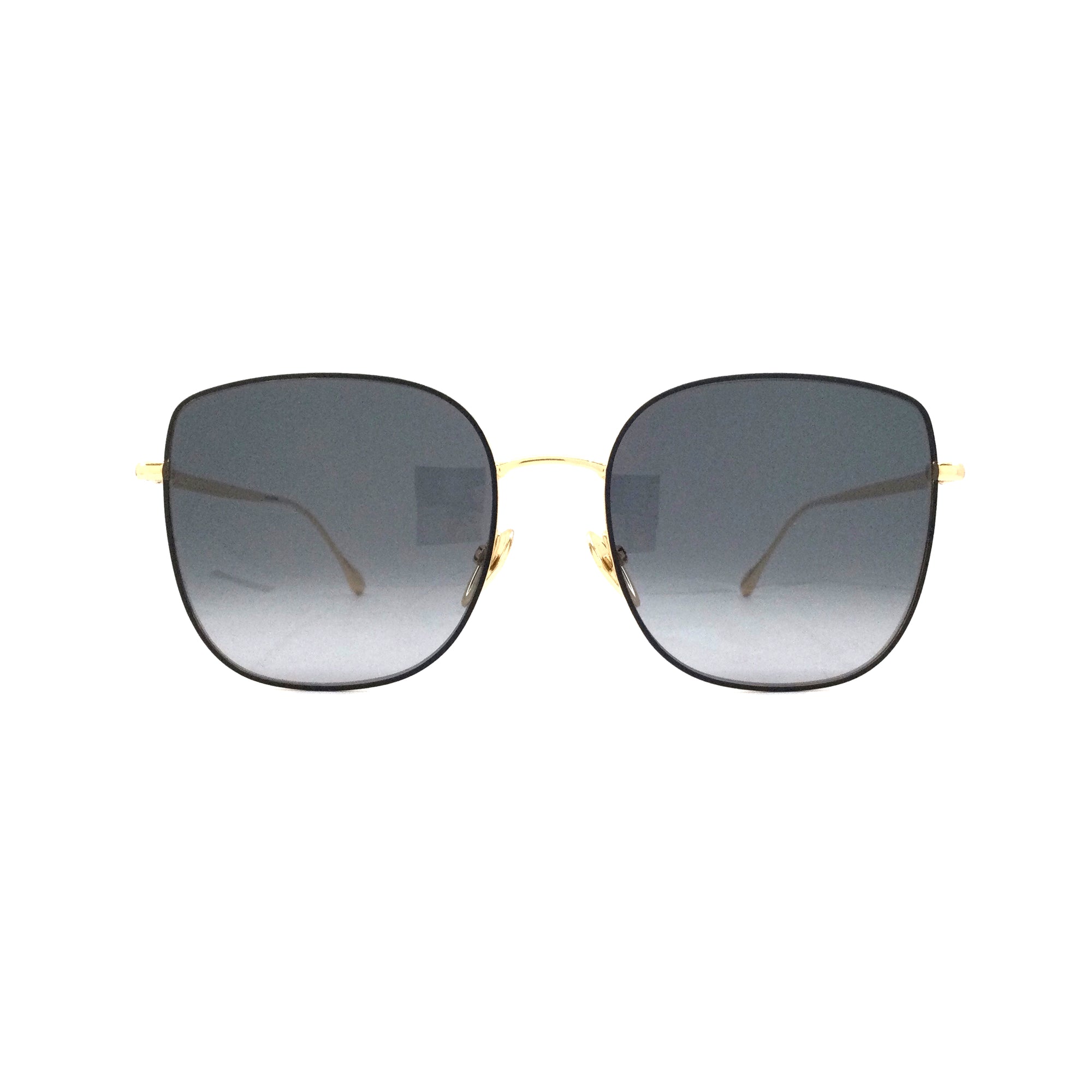 Isabel Marant IM 0014/S, 2M2 (58/19 - 145)
