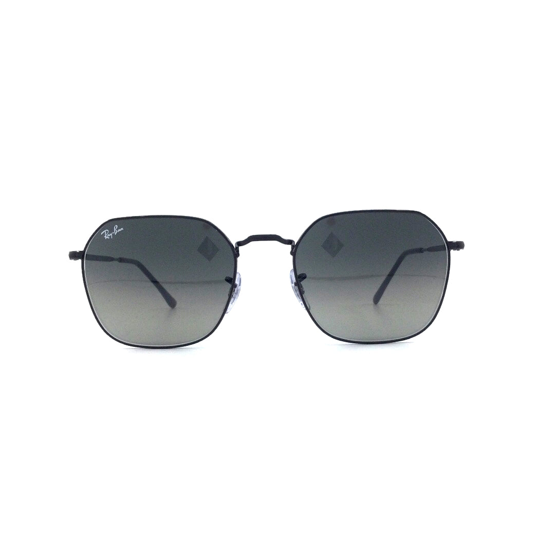 Ray-Ban® RB3694 Jim, 002/71 (55/20 - 145)