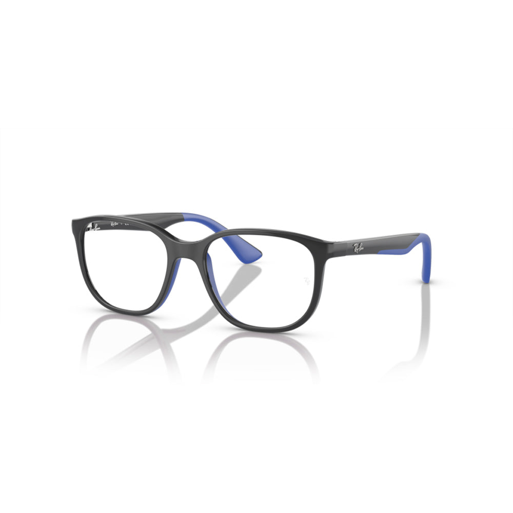 Ray-Ban RY9078V, 3949 (48/16 - 135)