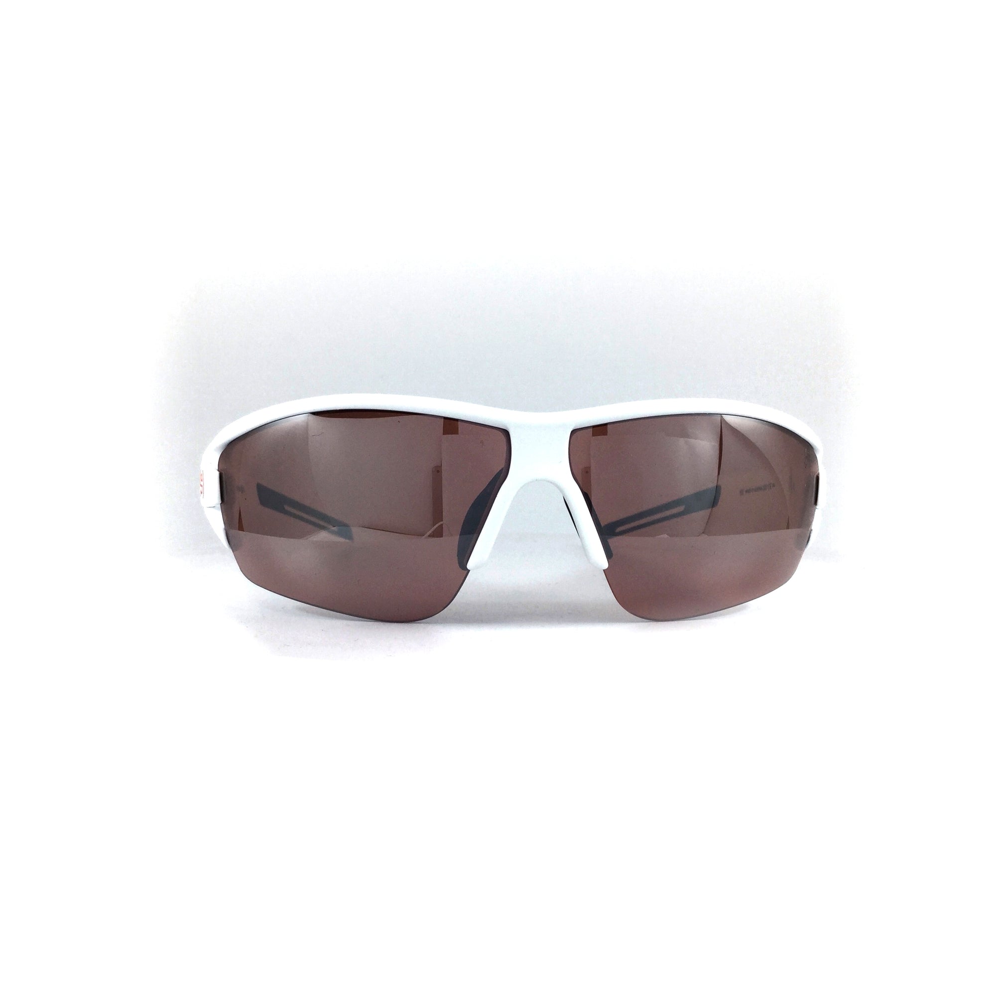 Evil Eye e002 Trace S, 1500 75 (66/10 - 115)