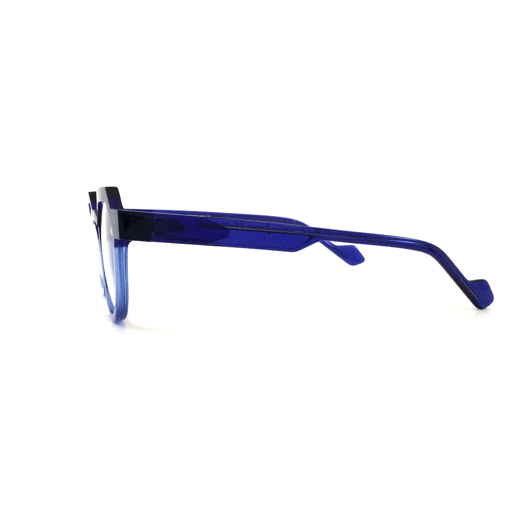 Matttew Roxy, 1180 (48/20 - 140)