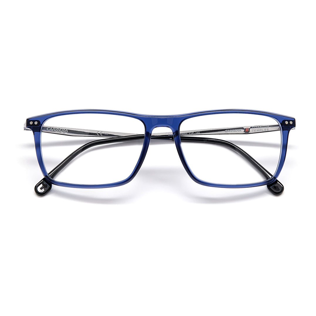 Carrera CA 8866, PJP (54/16 - 145)