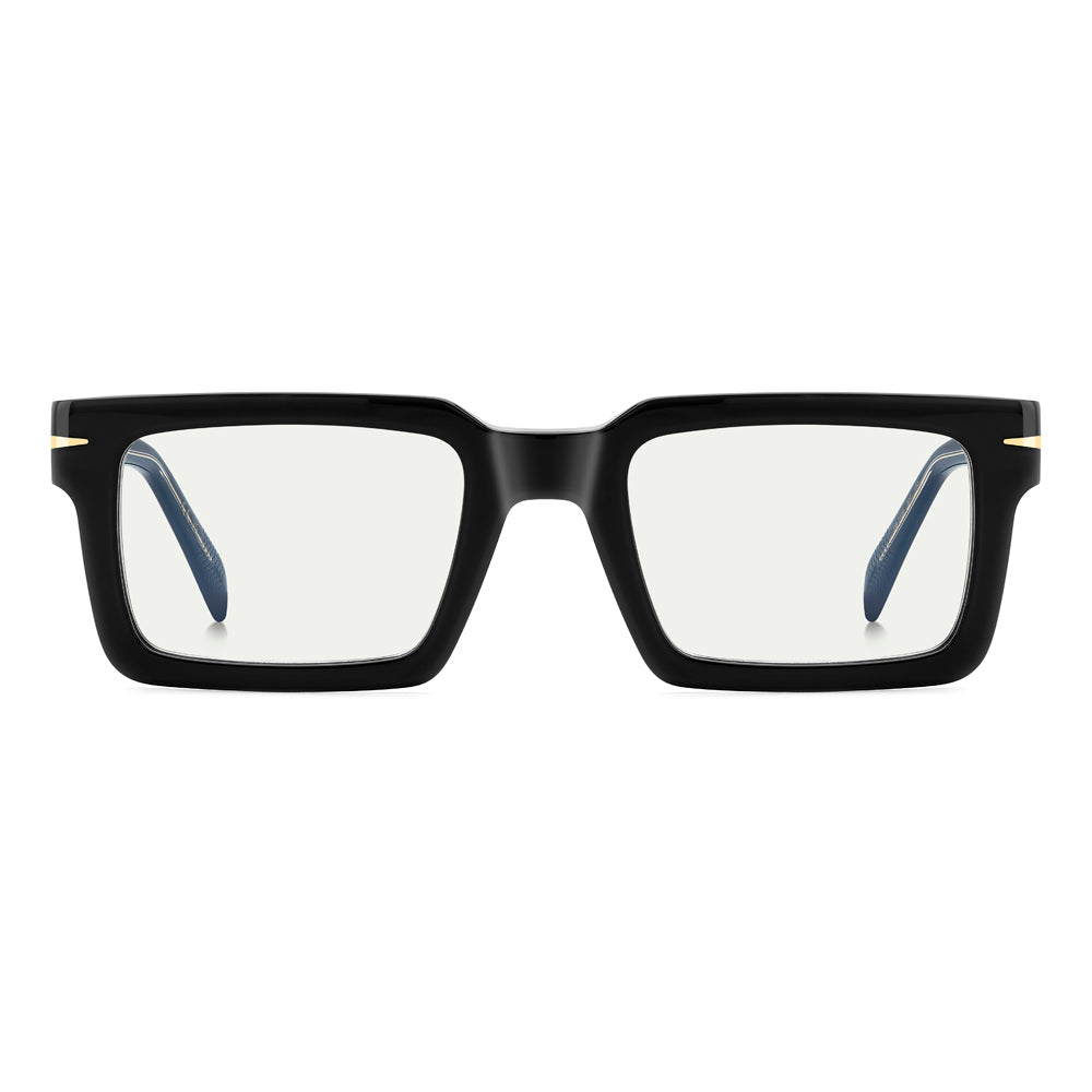 David Beckham DB 7126, 807 (51/22 - 150)