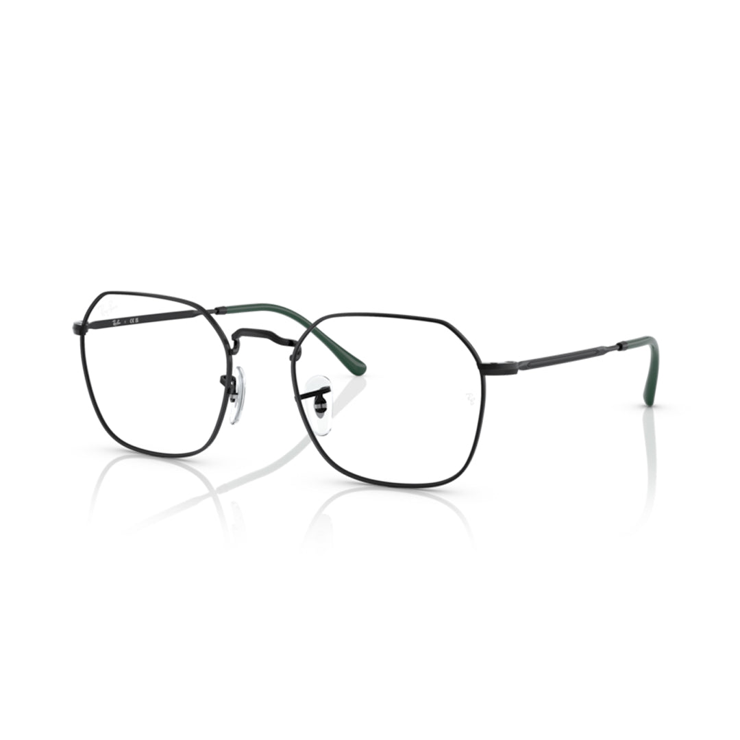 Ray-Ban® 0RX3694V, 2509 (53/20 - 140)