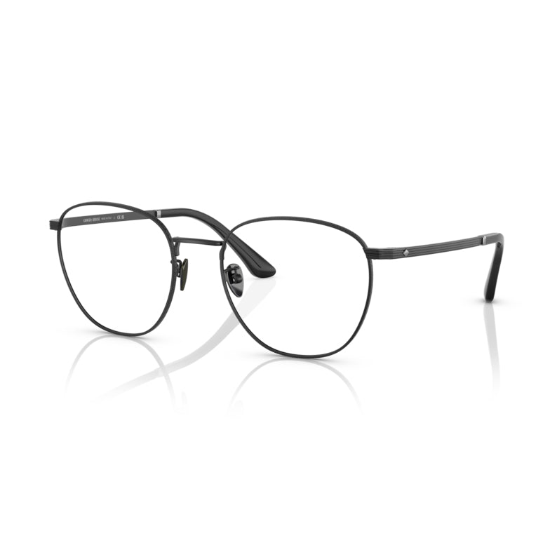 Giorgio Armani AR5128, 3001 (55/20 - 145)