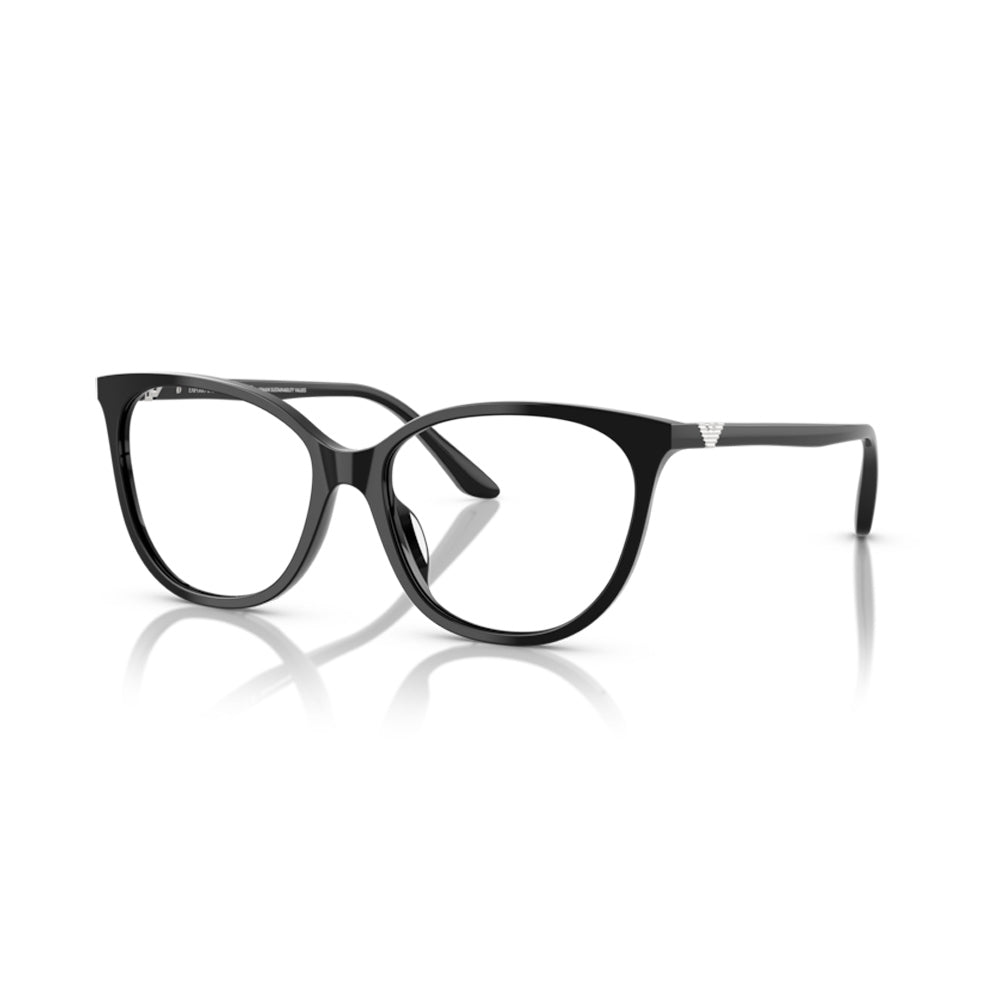 Emporio Armani EA3249U, 5017 (55/16 - 140)