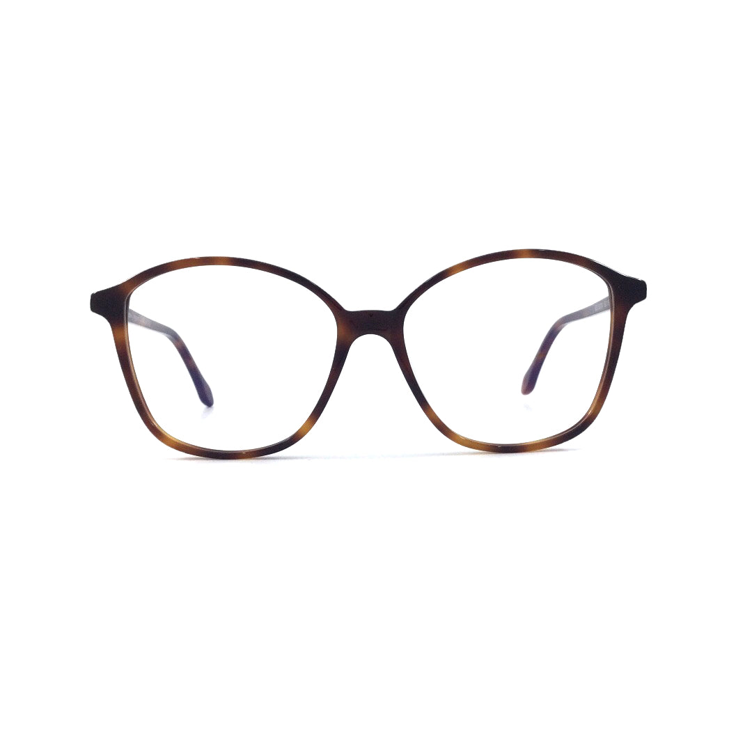 Germano Gambini GG154, TS3 (56/16 - 145)