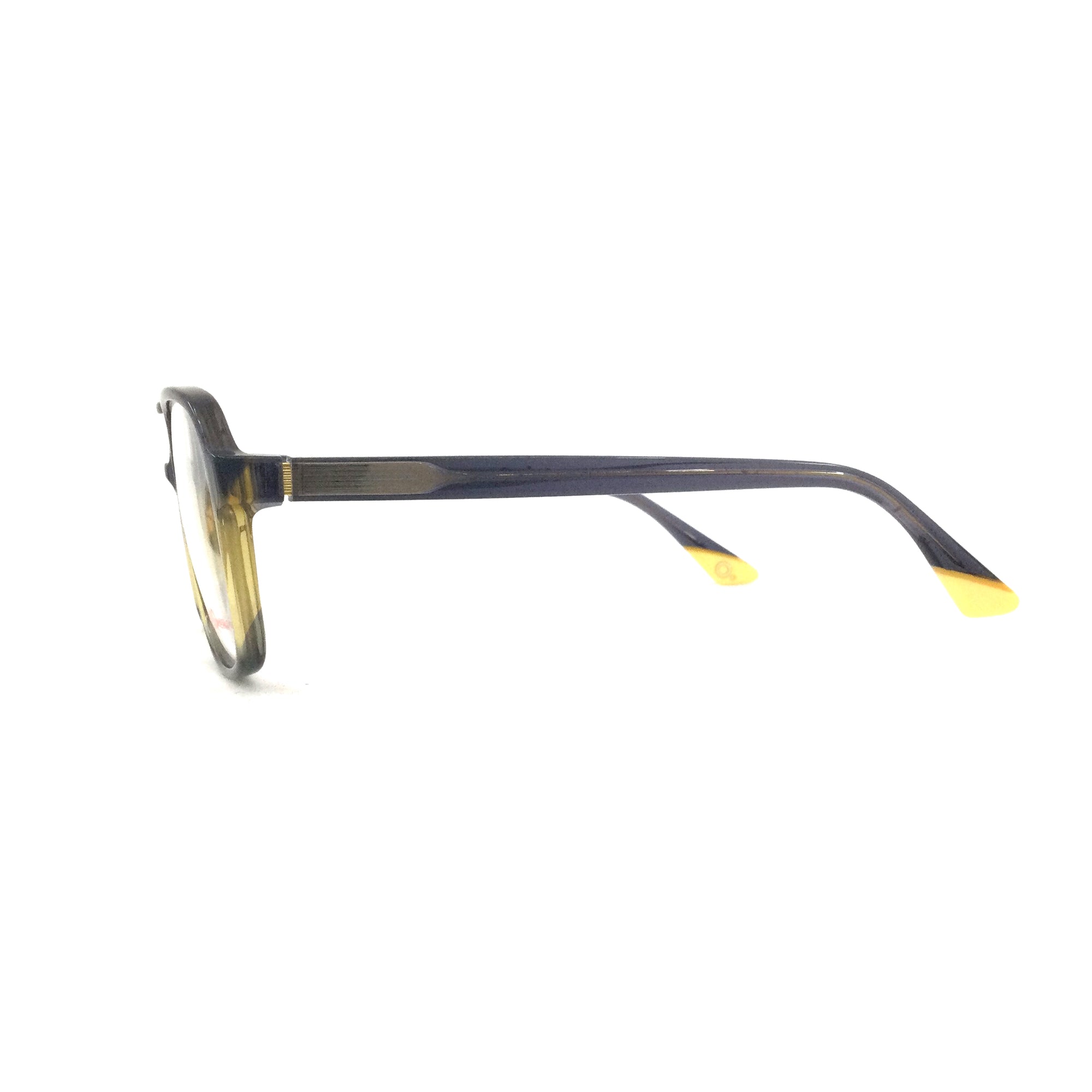Etnia Barcelona IVA 56O, BKYW (56/15 - 145)
