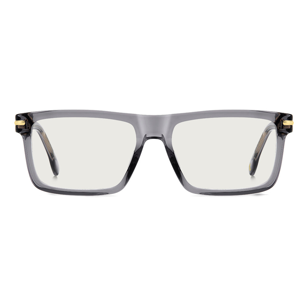 Carrera CARRERA 344, KB7 (55/17 - 145)