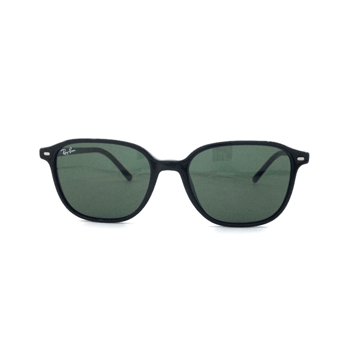 Ray-Ban® 0RB2193, 901/31 (53/18 - 145)