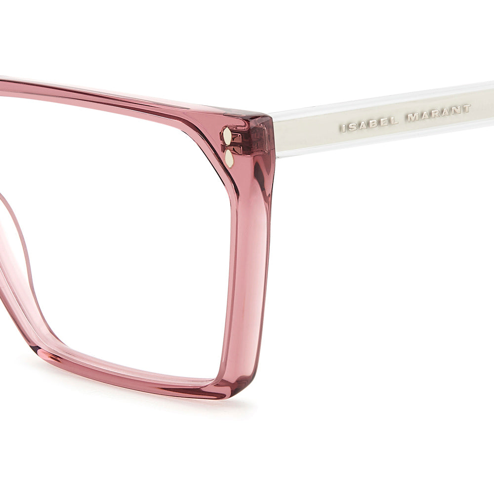 Isabel Marant IM 0166, 35J (56/15 - 145)