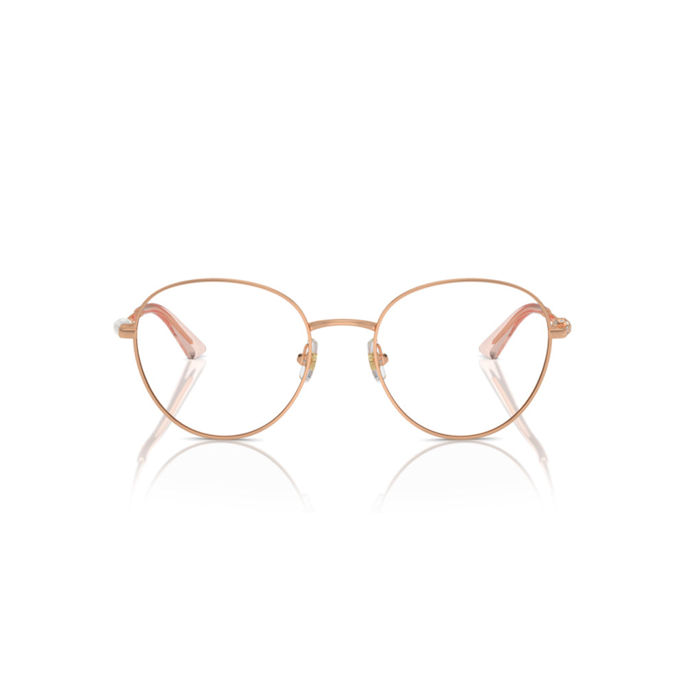 Jimmy Choo JC2004HB, 3008 (52/19 - 140)