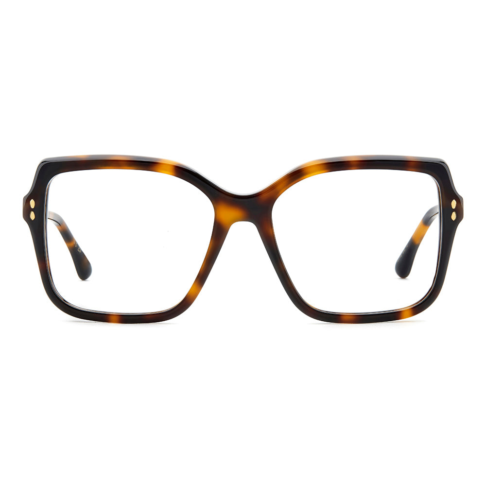 Isabel Marant IM 0196, WR9 (54/16 - 145)