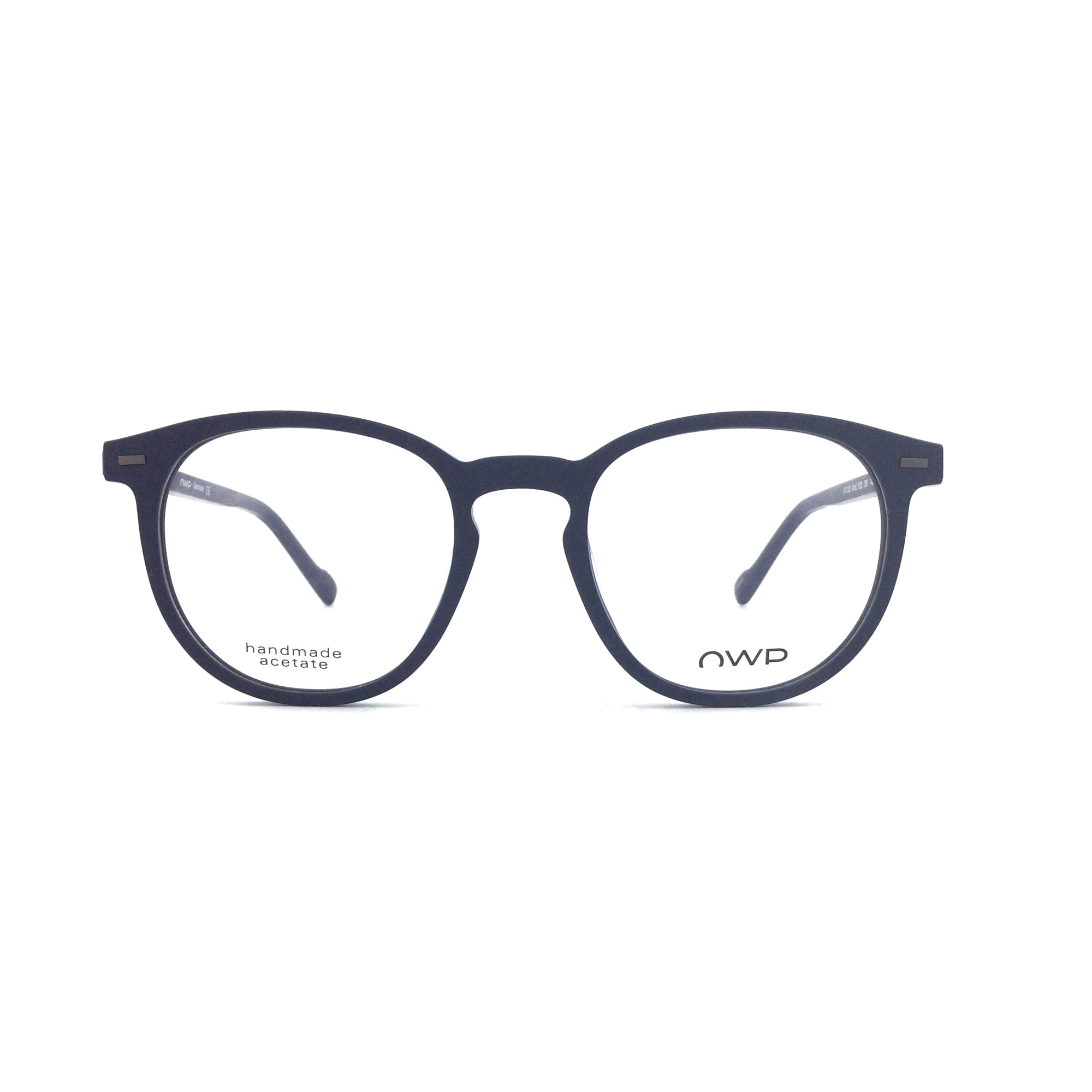 OWP 7522, 300 (51/20 - 145)