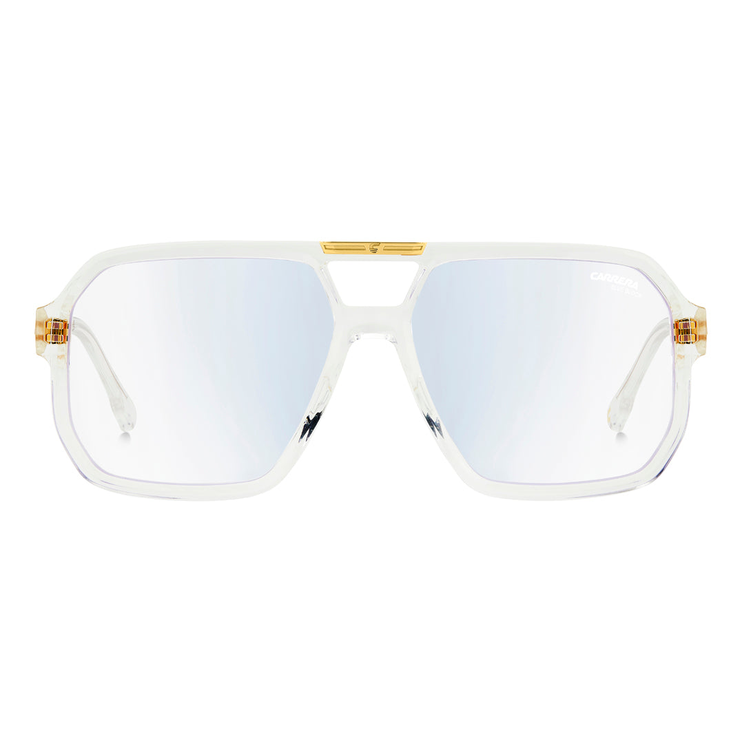 Carrera VICTORY C 01/BB, REJ (60/15 - 145)