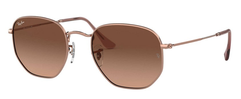 Ray Ban RB3548N, 9069A5 3N (51/21 - 145)