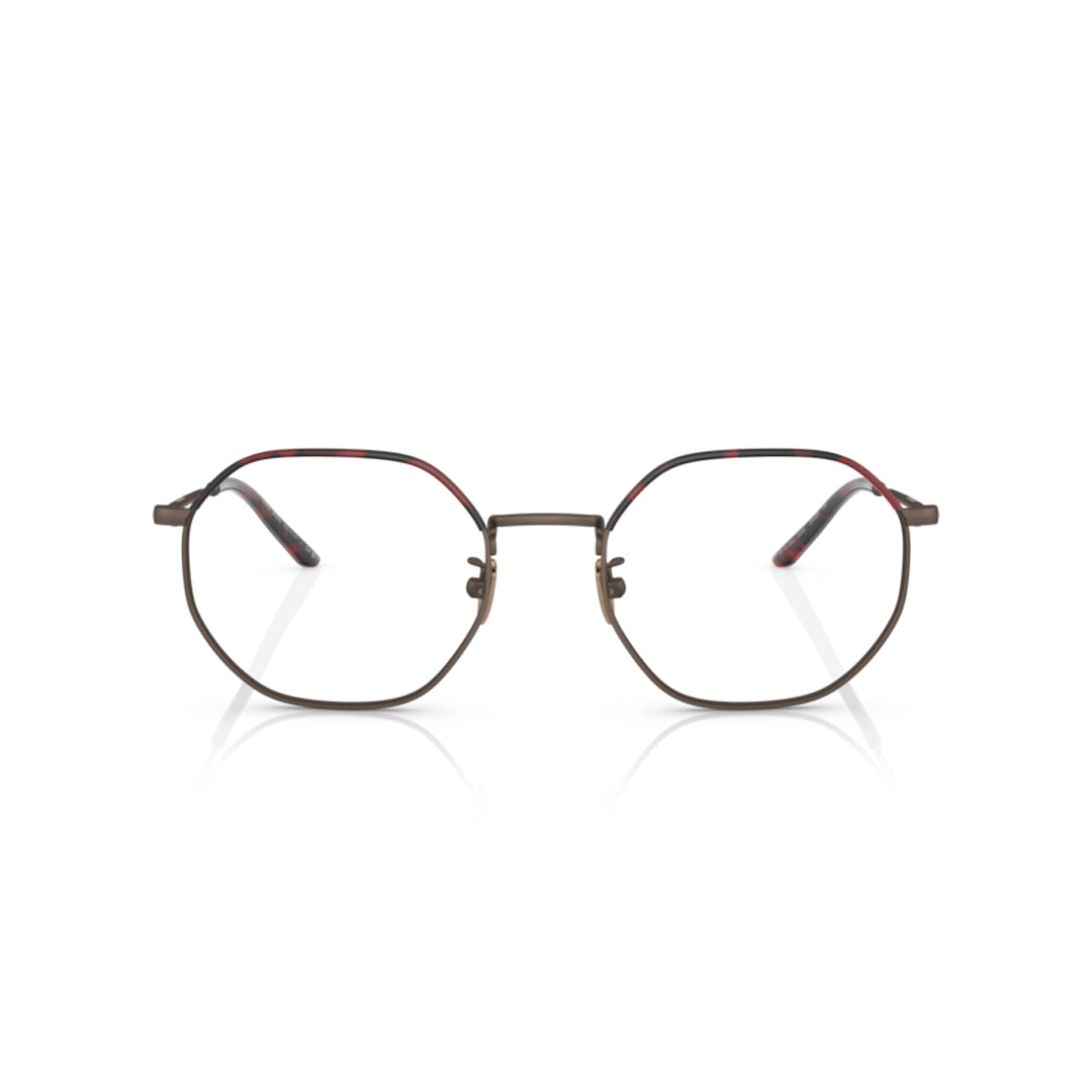 Giorgio Armani AR5130J, 3006 (52/20 - 145)