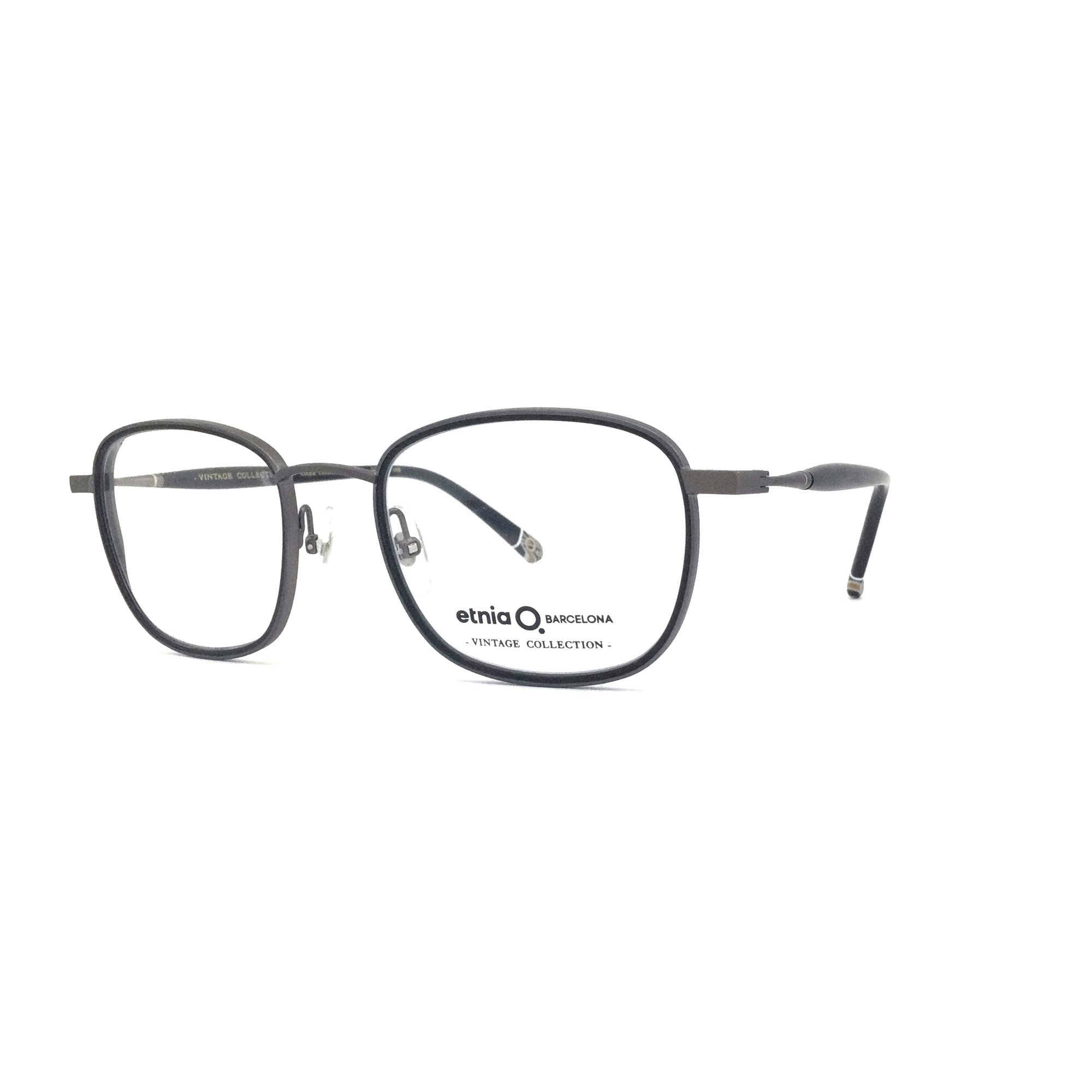 Etnia Barcelona Chez Thomas, GMBK (53/20 - 148)